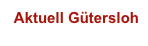 Aktuell Gütersloh