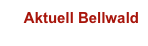 Aktuell Bellwald